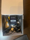 Garmin Edge 530 Gps Bike Computer Black Mapping Cycling Device