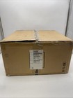 Raritan Rack Power Distribution Unit Rack Pdu Px2-5992r  b007 