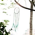 5 Pack 6 Inch Metal Hoop Rings Macrame Rings For Dream Catcher Diy Crafts
