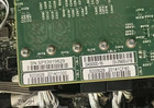 Lsi9300-16i 16-port  Sas9300-16i 12gb s Host Bus Adapter 03-25600-01b