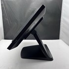 Touch Dynamic Pulse Ultra Ws Spoton All In One 15  Touchscreen Pos System Stand