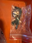 Ramset 16941 Cobra Plus  27 Caliber Semi Auto Powder Actuated Tool
