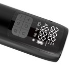 Hiboy Portable Tire Inflator And Vacuum Battery Powered Air Pump 