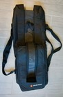 Celestron Heavy Duty Nylon Telescope Bag - Large Bag36 x10 x4 -new