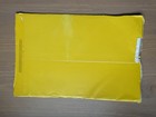 Playboy Playmate Wall Calendar 1977 In Sleeve Adultonly 