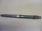 Yamaha V4 Outboard 115-130 Hp Shaft Propeller 6e5-45611-01-00 Prop Assembly