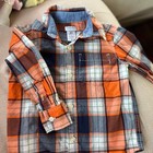 Lot  2t Oshkosh  Disney  Levi  Under Armor   Old Navy Brand New 