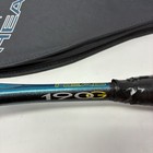 Head Squash Racquet 190g With Cover 410cm