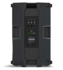 Mackie Thump215 15    1400w Powered Loudspeaker