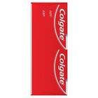 New Colgate Baking Soda And Peroxide Toothpaste  Teeth  6 Oz Tube  2 Pack