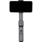 Zhiyun Smooth X Phone Gimbal Stabilizer Smartphone Foldable Gimbal For All Phone