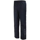 Bauer Supreme Lightweight Hockey Warm-up Pants   Youth junior