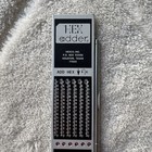 Rare Hexco Hex Adder Calculator W  Stylus Fully Functional