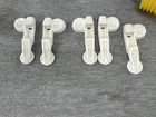 Mattel Vintage 1968 Major Matt Mason Space Power Suit  T1