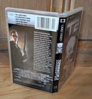 Terminator 2  Judgement Day  sony Psp Umd Video  2005  T2 Tested And Working 