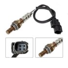 4pcs Up downstream Oxygen Sensor For 2008-2017 Honda Odyssey Ex-l Touring 3 5l