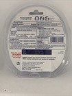 Abreva Cold Sore Fever Blister Treatment Pump 2g   07 Oz  Exp 05 2027