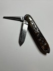 O  Barnett Tool Co  Pliers Knife 1900-1915