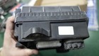 2013 Volvo Vnl Fuse Box