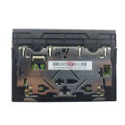 Glass Surface New For Lenovo Thinkpad P1 X1 Extreme 1st 2nd Gen1 Gen 2 Touchpad