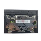 Glass Surface New For Lenovo Thinkpad P1 X1 Extreme 1st 2nd Gen3 Gen 2 Touchpad