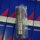 16pcs Active Fuel Management Afm Dod Valve Lifters For Chevy Gm 5 3l 6 0l 6 2l
