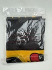 German Flag Eagle 90 X 150 Cm With Two Mounting Brass Eyelets High Quality 5 X 3