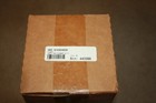 Genuine Whirlpool Oem New Latch Assembly Part  W10404050 - Free Shipping 