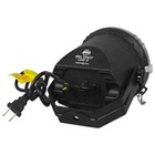 American Dj Big Shot Led Ii Strobe - New In Box