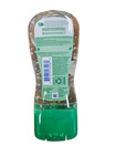 Johnsons Baby Oil Gel W  Aloe Vera   Vit E 6 5oz - For Adults Too 