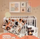 Animal Adventure Anita Goodesign