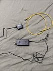 Asus Ma-25 Moca 2 5 Coax To Ethernet Adapter  single Unit 