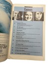 Carnegie Hall Stagebill Oct 1990 New York Pops Skitch Henderson Program Vintage
