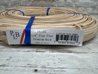 Plb Premium Reed Flat Flat 1 4   1 Coil  Pa14fc