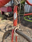 Vintage Swinn Bicycle Bike