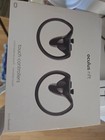 Oculus Rift Cv1 Vr Headset   Touch Controllers Open Box   Free Usb-c Adapter