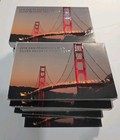 2018-s San Francisco Mint Silver Reverse Proof Sets