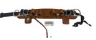Buckingham Mfg  20122em-bh W quick Connect  20122ekm-22bh