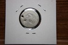1831 Capped Bust Dime Lot P40