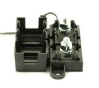 Littlefuse Expandable Mega Fuse Holder With 150a Megafuse 150 Amp 32v Dc Slo-blo