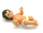 Baby Jesus 8 Inch Figurine Figure Nino Jesus Dios Christmas Resin Religious Gift
