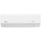 Senville Ac Heat Pump Ductless Mini Split 12 000 Btu 21 2 Seer2 16  115 V