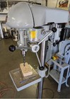 Delta  Drill Press - Three Spoke Hub And Handle Upgrade Dp220  And Other Models