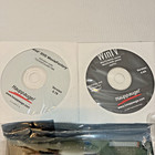 Hauppauge Wintv-hvr-1600 74041 Lf Rev C5b2 Pci Tv Tuner