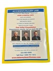Charlottesville Virginia Telephone Book - 2014-2015 - Yellow Book - Yellow Pages