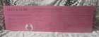 Glitz And Glam 31 Piece Essentials Makeup Brush Collection Viral Gift Set Nwt