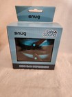 Kids Earmuffs Hearing Protection Snug Safe And Sound Foldable Design