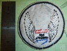 Black Ops Patch - Air America - Cia Airline  Laos  Cambodia - Vietnam War  M 57
