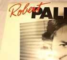 Robert Palmer 1976 Concert Tour  36  Original Island Records Store Promo Poster 