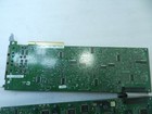 Lot Of 3 Nortel Avaya Ntrh40cae5 Pci Callpilot 96 1006r Ds30 Card